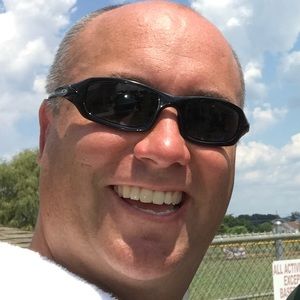 Meet your Posher, Lee